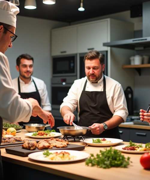 -1 - 2024-10-09T164339.830