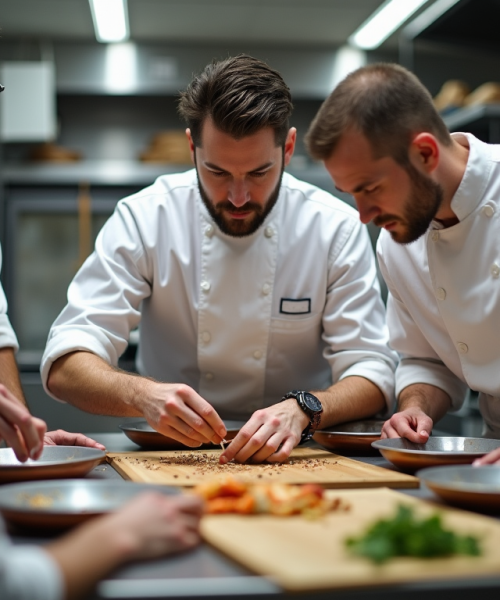 -1 - 2024-10-09T165716.663