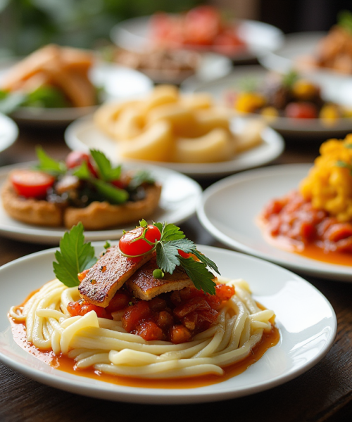 -1 - 2024-10-09T181758.184