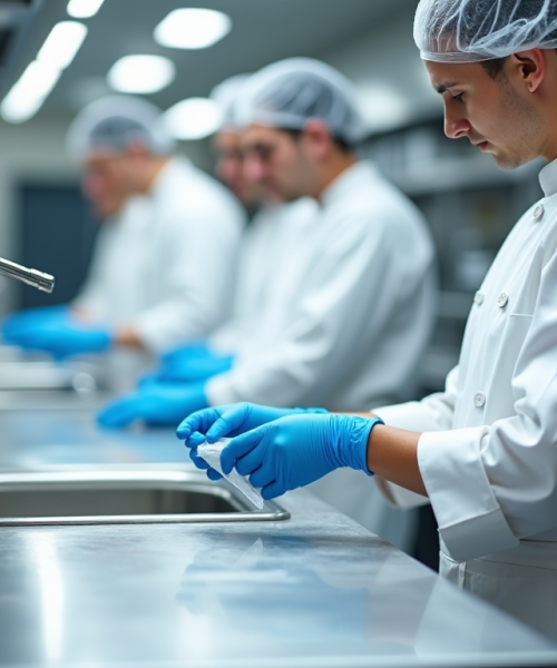 -1 - 2024-10-10T124546.782