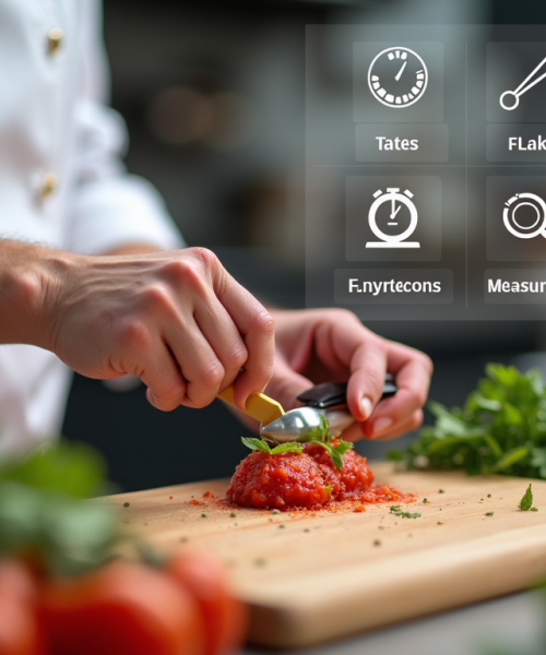 -1 - 2024-10-10T130622.492