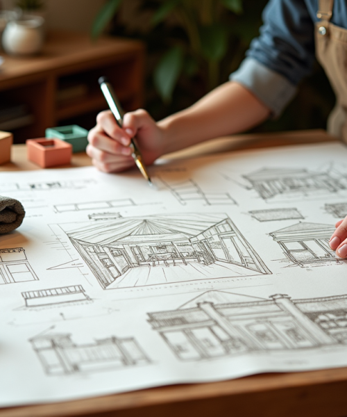 -1 - 2024-10-10T131645.733