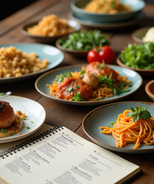 -2 - 2024-10-09T164934.315