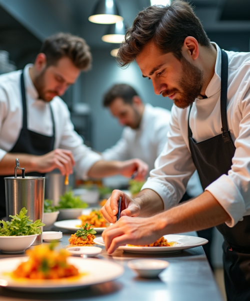 -2 - 2024-10-09T175648.890