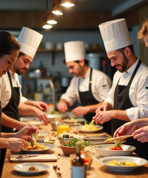 -2 - 2024-10-09T175856.863