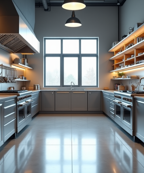 -2 - 2024-10-10T111557.798