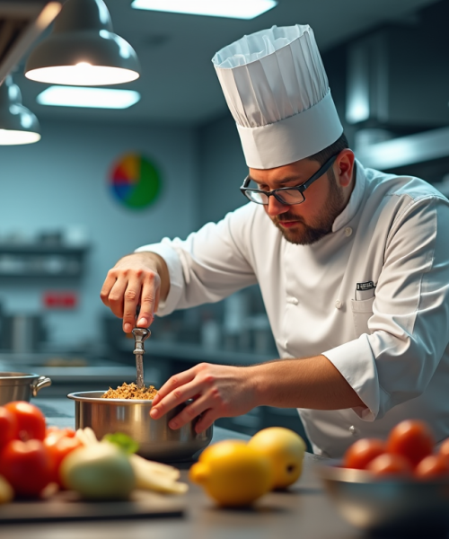 -2 - 2024-10-10T114418.753