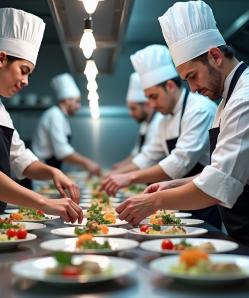 -2 - 2024-10-10T114742.867